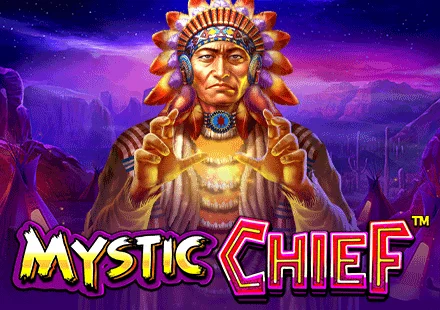 Mystic Chief